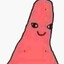 ptrk
