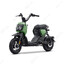 e zoomer honda