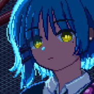 ❀𝙐𝙗𝙚𝙡❀