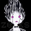 zeaks