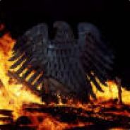 LoOm - steam id 76561197960818639