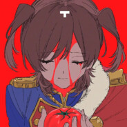 99期生爱城华恋 我会让大家闪耀的