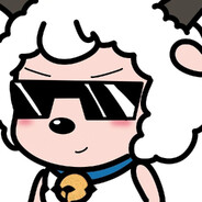 ありがとう美羊羊さん