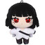 nightsoul`