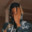 Jalen_Clown avatar
