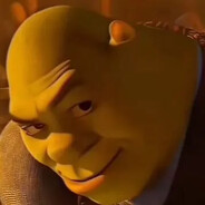OGRE