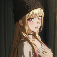 北川マリン - steam id 76561199072557777