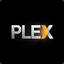 • pLeX •