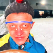 adimvadim2013@ukraina.com