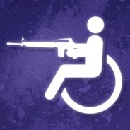 飞行器的执行周期