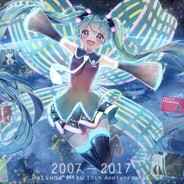 李月樱世界第一可爱