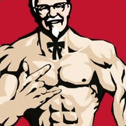 菠萝村精神病院院长