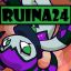 Ruina24