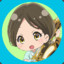 TOKORO10TEN