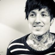 8898998 avatar