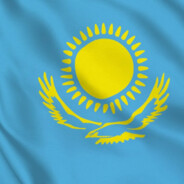 Republic of Kazakhstan