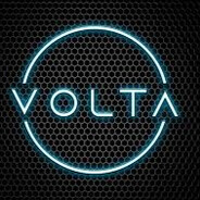 VOLTA