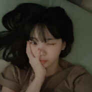 chaechae<3