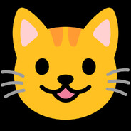 RATEATER's avatar
