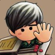 当时只道是寻常