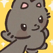 爱意将给晚风听