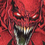 Reynqew's avatar