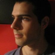 Flipper - steam id 76561197964393872