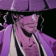 La Pasión - steam id 76561198295093466