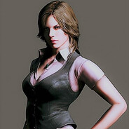 虎背熊腰海伦娜