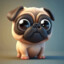 MR.PUG