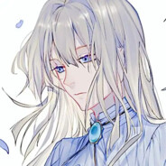 机械做的心梦到电子蝴