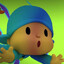 Pocoyo♥