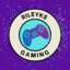 RileyKSGaming