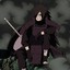 Madara_Uchiha817