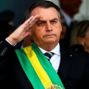 Jair Bolsonaro