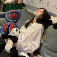 ᝰꫛꫀꪝ⁵²º⅓