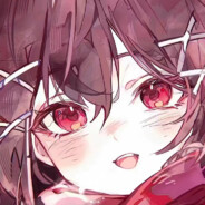 ——Camellia——