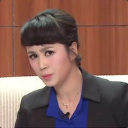 偷摸给你一杵子