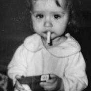 xzw avatar