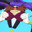 Arkdeamano avatar