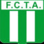 FCTA Fausto