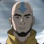 Aang Me Up Inside