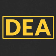 "Crime de responsabilidade" Steam avatar