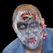 Romolok - steam id 76561197970951622