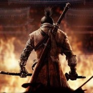 追我自动下载星穹铁道