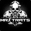 Mr. Trats