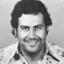 Pablo Escobar