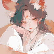 摸摸小狗头万事不用愁