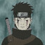 law's avatar