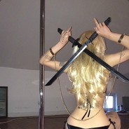 TANKOGRAD UNDERGROUND!